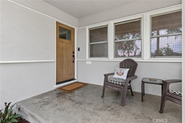 513 N Yale Avenue, Fullerton, CA 92831