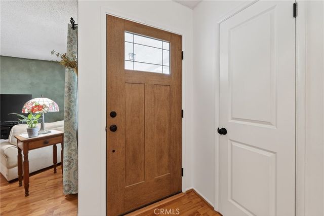 513 N Yale Avenue, Fullerton, CA 92831