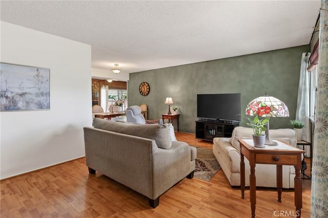 513 N Yale Avenue, Fullerton, CA 92831