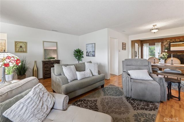 513 N Yale Avenue, Fullerton, CA 92831