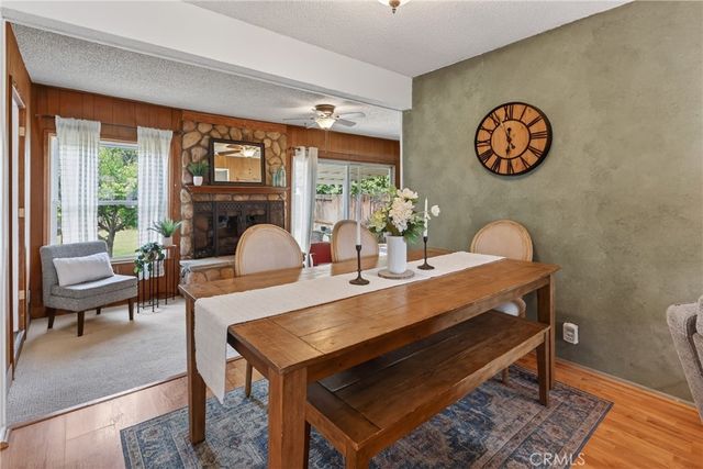 513 N Yale Avenue, Fullerton, CA 92831