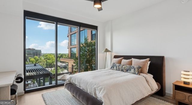 660 11th Street NW 0907, Atlanta, GA 30319