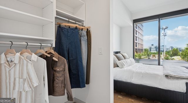 660 11th Street NW 0907, Atlanta, GA 30319