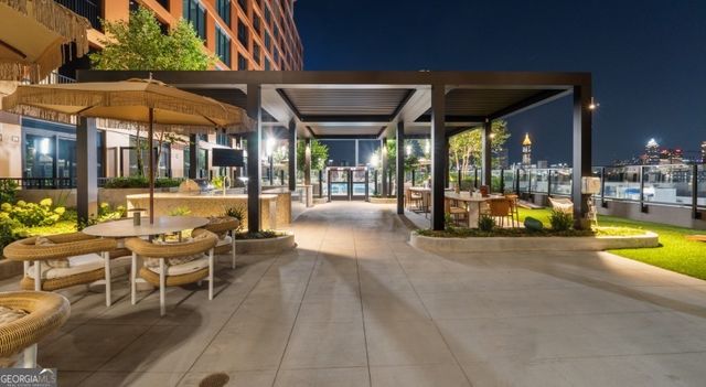 660 11th Street NW 0907, Atlanta, GA 30319