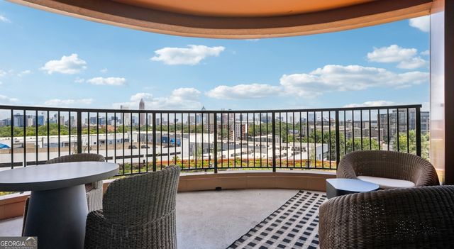 660 11th Street NW 0907, Atlanta, GA 30319