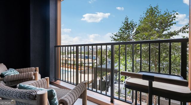 660 11th Street NW 0907, Atlanta, GA 30319