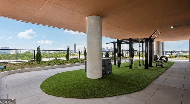 660 11th Street NW 0907, Atlanta, GA 30319