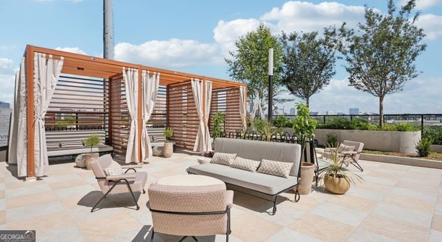 660 11th Street NW 0907, Atlanta, GA 30319