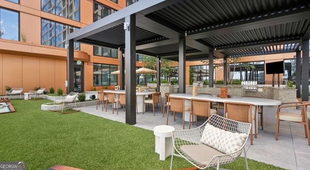 660 11th Street NW 0907, Atlanta, GA 30319