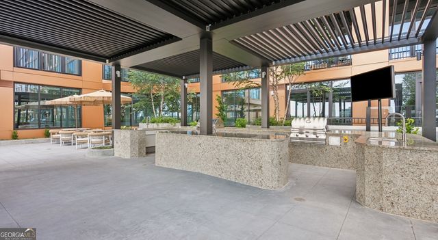 660 11th Street NW 0907, Atlanta, GA 30319