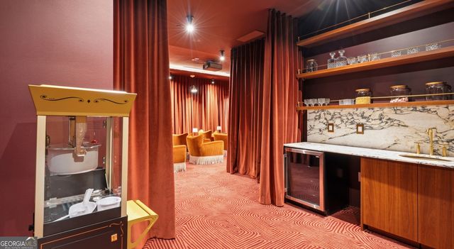 660 11th Street NW 0907, Atlanta, GA 30319