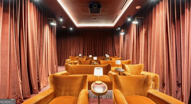 660 11th Street NW 0907, Atlanta, GA 30319