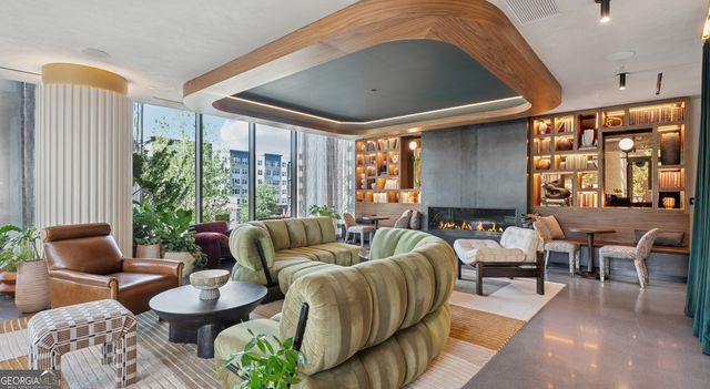 660 11th Street NW 0907, Atlanta, GA 30319