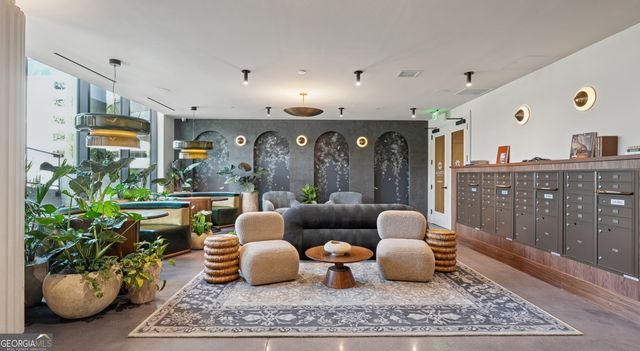 660 11th Street NW 0907, Atlanta, GA 30319