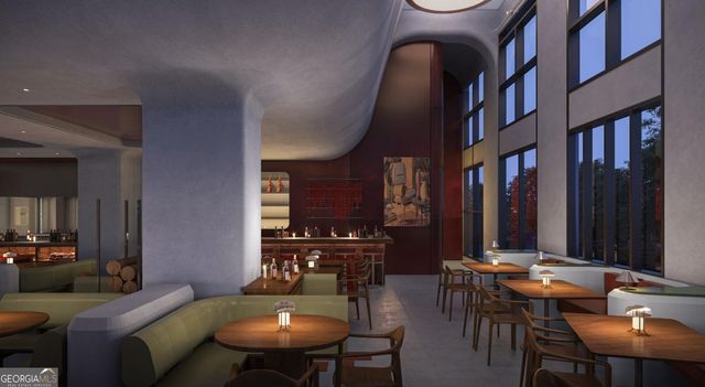 660 11th Street NW 0907, Atlanta, GA 30319