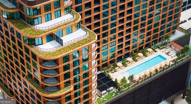 660 11th Street NW 0907, Atlanta, GA 30319