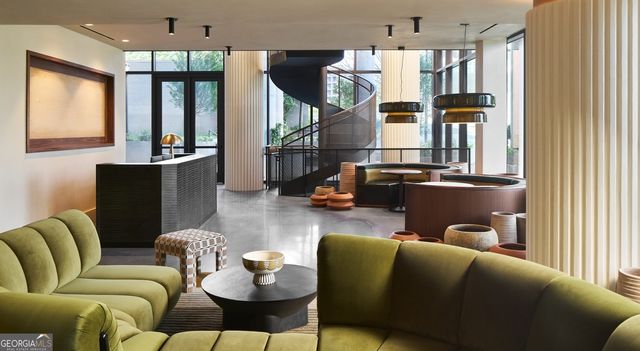 660 11th Street NW 0907, Atlanta, GA 30319