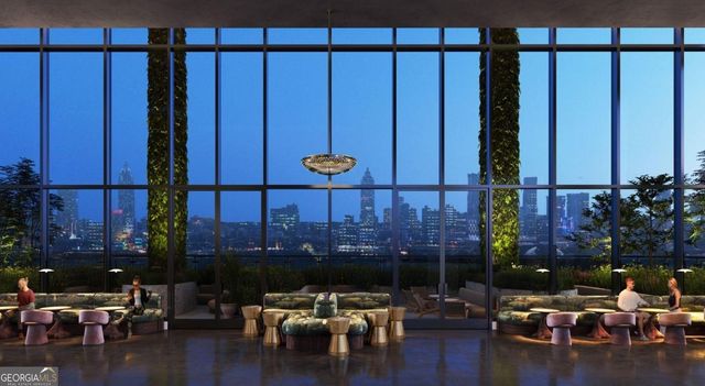 660 11th Street NW 0907, Atlanta, GA 30319