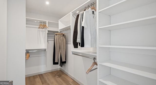 660 11th Street NW 0907, Atlanta, GA 30319