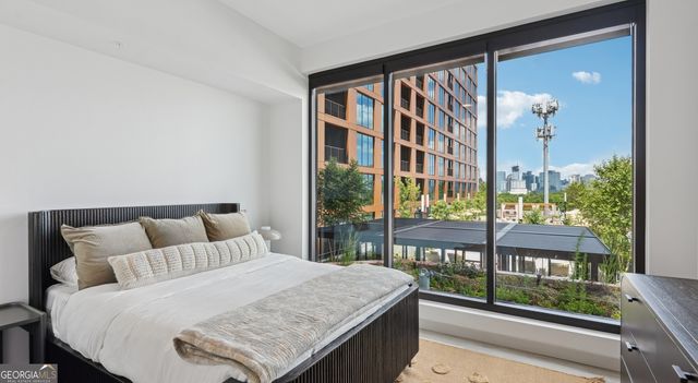 660 11th Street NW 0907, Atlanta, GA 30319