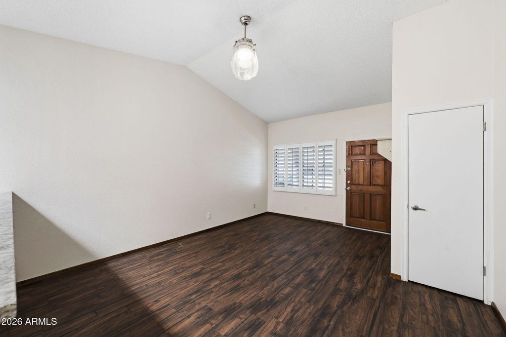 2929 E BROADWAY Road 100, Mesa, AZ 85204 — photo 3