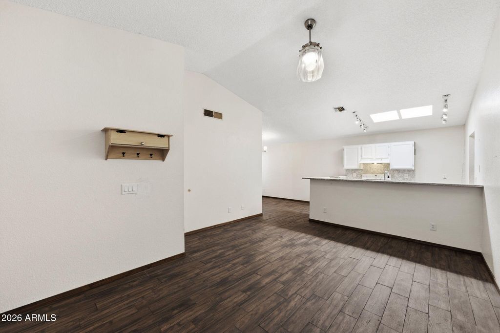 2929 E BROADWAY Road 100, Mesa, AZ 85204 — photo 4