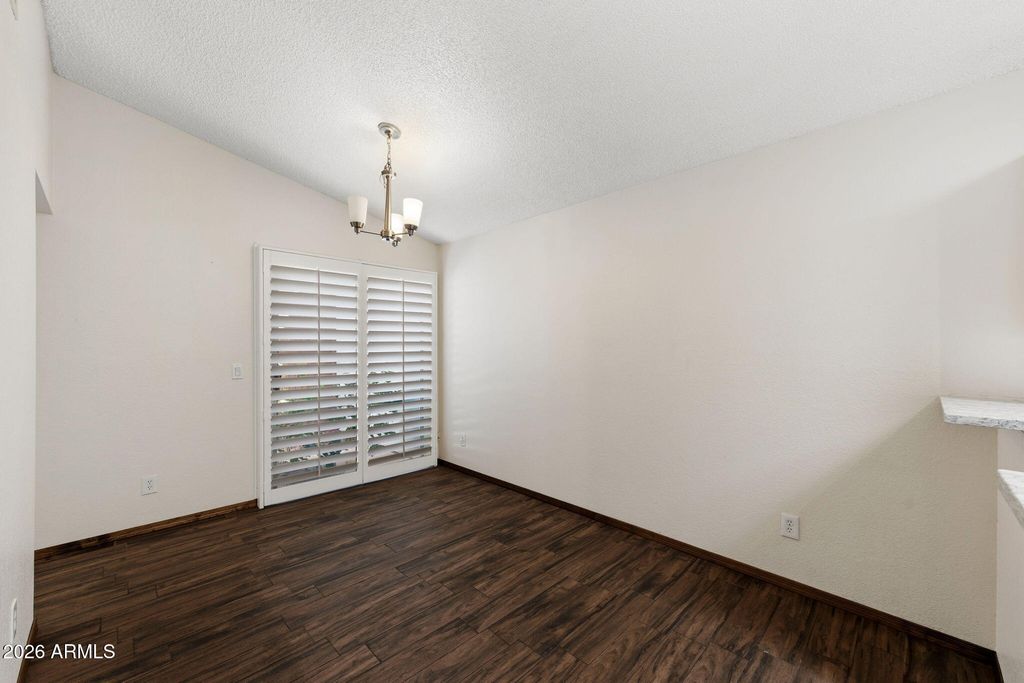 2929 E BROADWAY Road 100, Mesa, AZ 85204 — photo 5