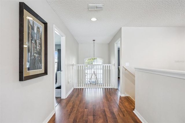 1593 SILK TREE CIRCLE, Sanford, FL 32773