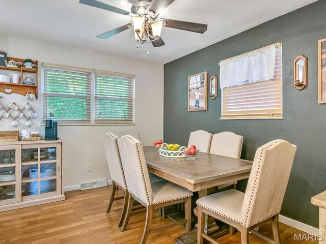 3505 Sheridan Avenue, Belleville, IL 62226
