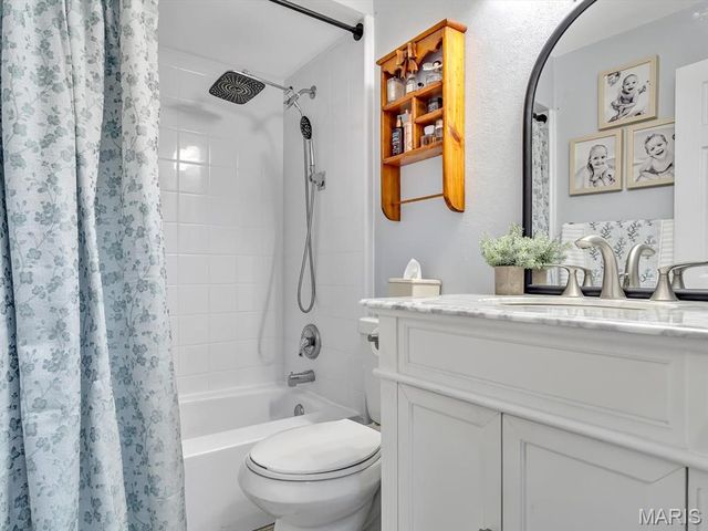 3505 Sheridan Avenue, Belleville, IL 62226