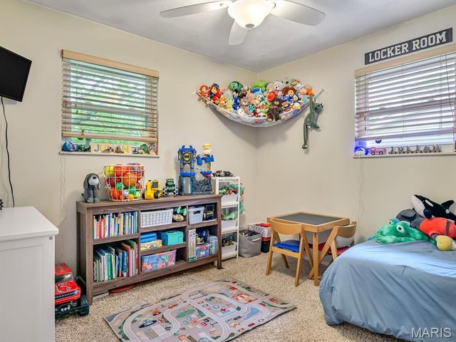 3505 Sheridan Avenue, Belleville, IL 62226