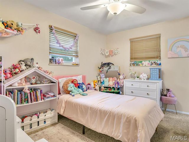 3505 Sheridan Avenue, Belleville, IL 62226