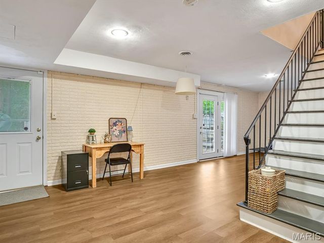 3505 Sheridan Avenue, Belleville, IL 62226