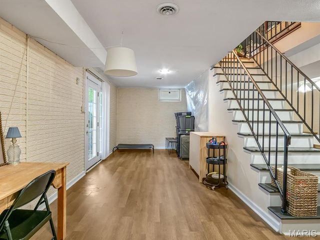 3505 Sheridan Avenue, Belleville, IL 62226