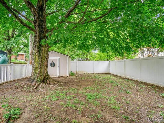 3505 Sheridan Avenue, Belleville, IL 62226