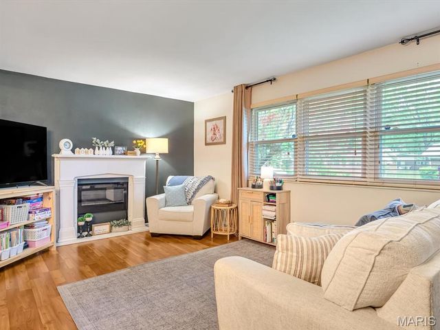 3505 Sheridan Avenue, Belleville, IL 62226