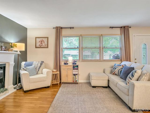 3505 Sheridan Avenue, Belleville, IL 62226