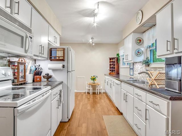 3505 Sheridan Avenue, Belleville, IL 62226