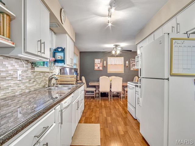 3505 Sheridan Avenue, Belleville, IL 62226