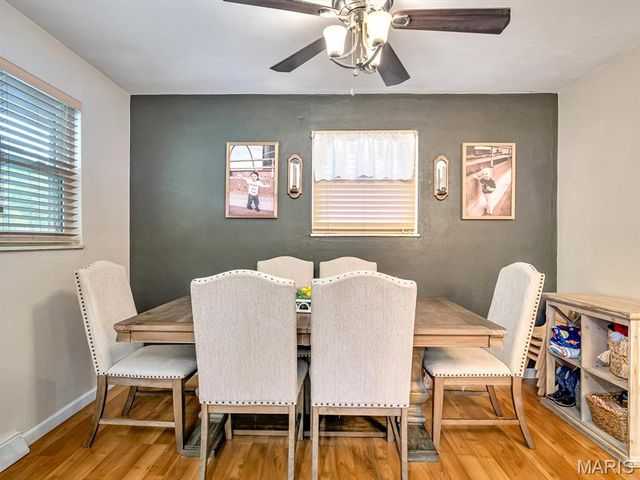 3505 Sheridan Avenue, Belleville, IL 62226
