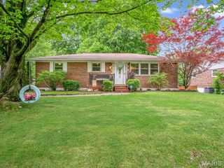 3505 Sheridan Avenue, Belleville, IL 62226