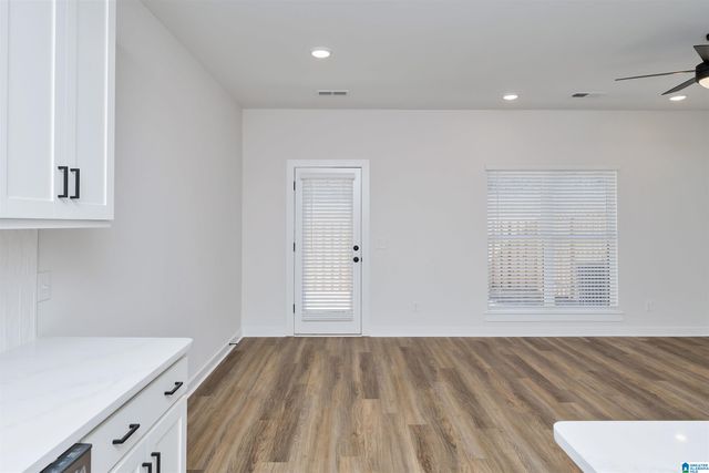 22929 VILLAGE PARKWAY, Helena, AL 35080