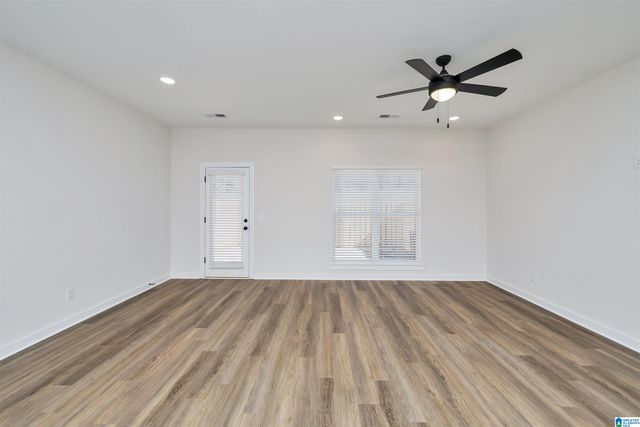 22929 VILLAGE PARKWAY, Helena, AL 35080