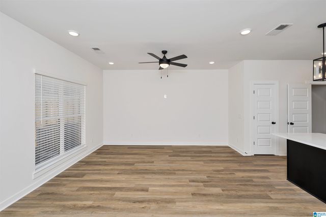 22929 VILLAGE PARKWAY, Helena, AL 35080