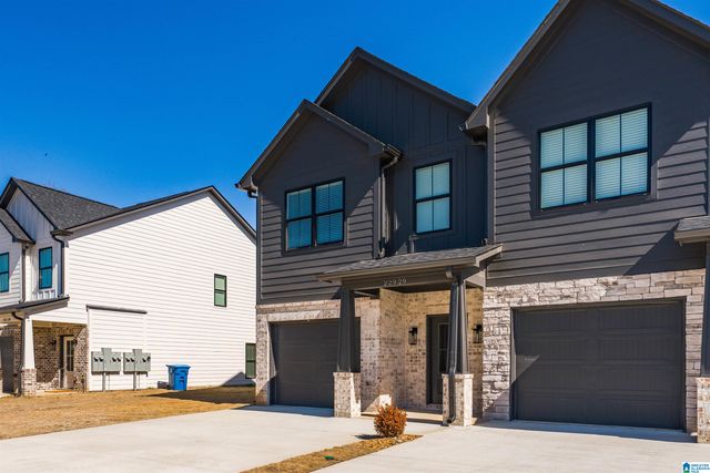 22929 VILLAGE PARKWAY, Helena, AL 35080