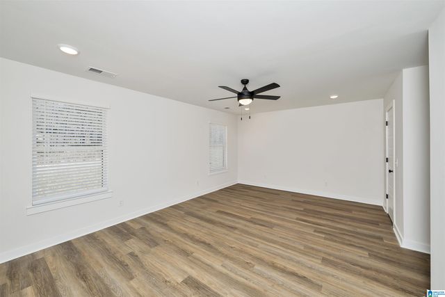 22929 VILLAGE PARKWAY, Helena, AL 35080