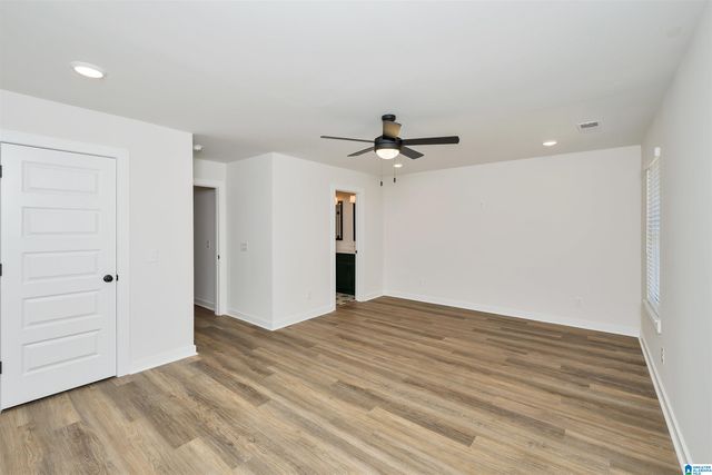 22929 VILLAGE PARKWAY, Helena, AL 35080