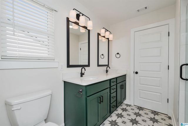 22929 VILLAGE PARKWAY, Helena, AL 35080