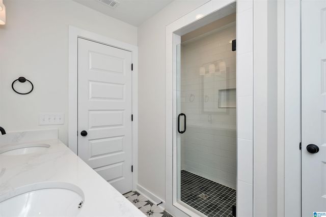 22929 VILLAGE PARKWAY, Helena, AL 35080