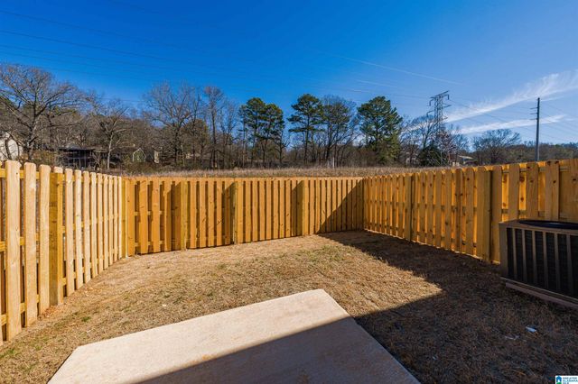 22929 VILLAGE PARKWAY, Helena, AL 35080